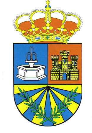 Fuenlabrada chaffoteaux calderas